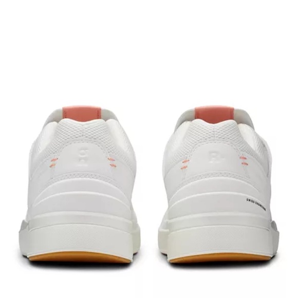 On Cloud the rogers size 8.5 - Picture 4 of 9